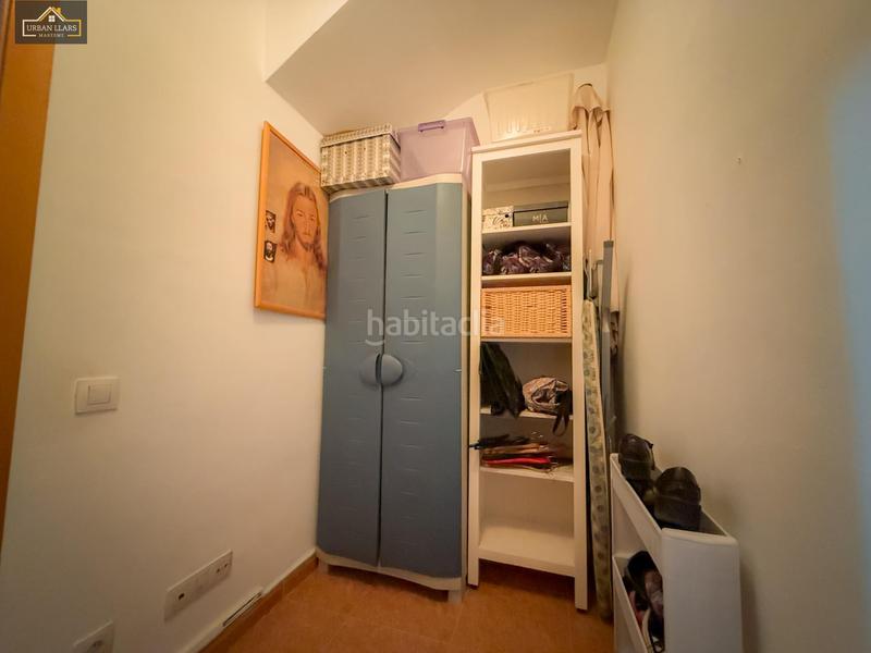 Foto 4cb290ca-2b52-484b-a31b-07a4b1cb1740. Duplex con riscaldamento parcheggio in Ca n´Oriol Rubí