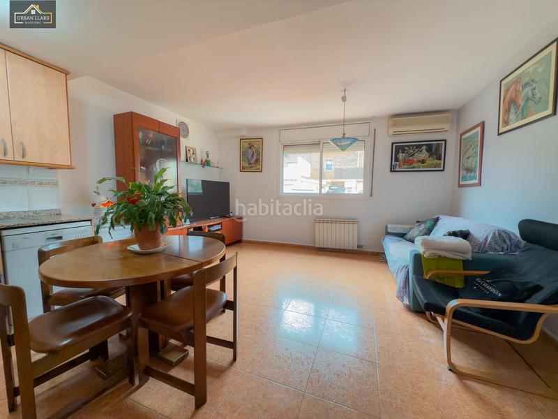Foto 4f3d529d-0c90-47ed-97fa-2e887a287555. Duplex con riscaldamento parcheggio in Ca n´Oriol Rubí