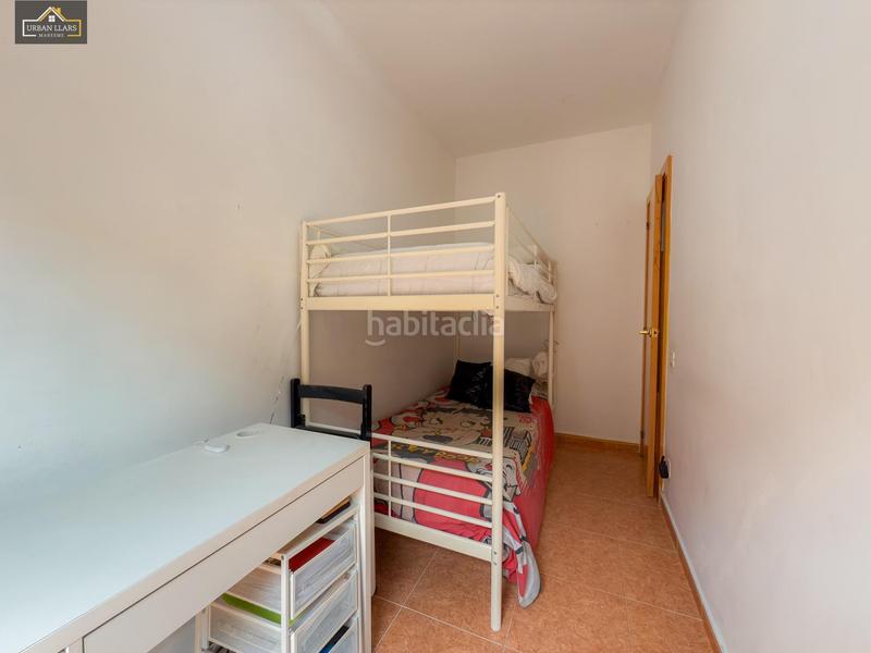 Foto 63f16d06-122a-4d1f-adb8-dd704bcd3d12. Duplex con riscaldamento parcheggio in Ca n´Oriol Rubí