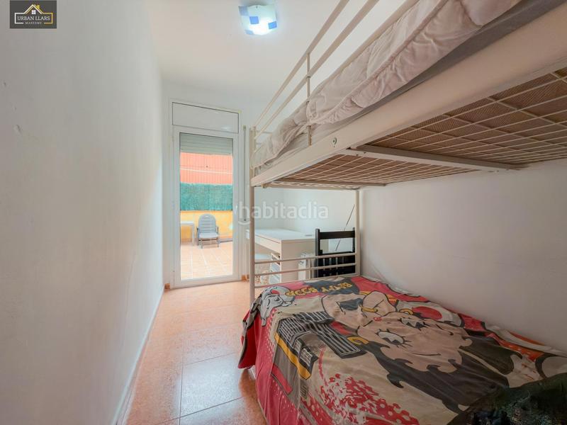 Foto 7230e263-3733-4fa2-b28d-6541de671cdd. Duplex con riscaldamento parcheggio in Ca n´Oriol Rubí
