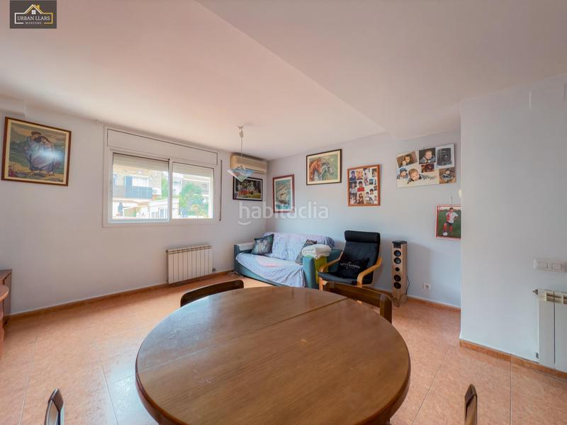 Foto 760d5d49-7543-4c9d-9937-d05c784c5ac7. Duplex con riscaldamento parcheggio in Ca n´Oriol Rubí