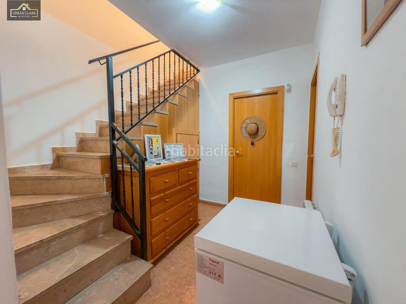 Foto af6adb18-c15f-41f5-9733-b56f0277817d. Duplex con riscaldamento parcheggio in Ca n´Oriol Rubí