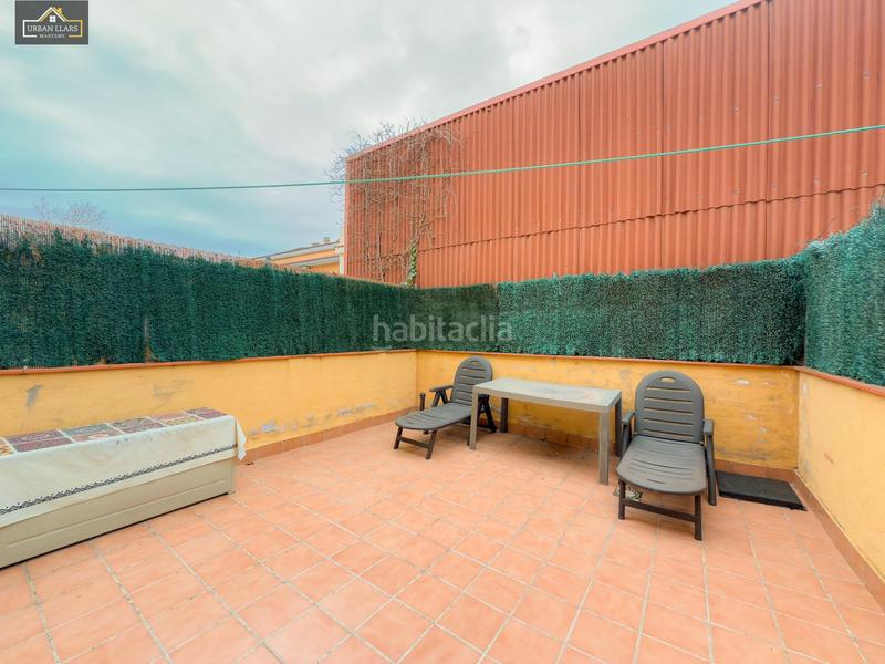Foto b8642364-4312-4d3a-a58b-b6517a185abf. Duplex con riscaldamento parcheggio in Ca n´Oriol Rubí