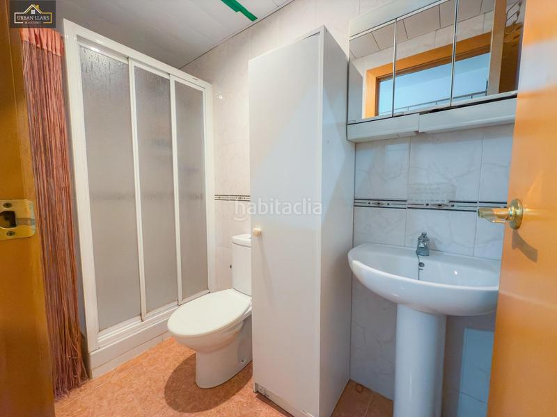 Foto b8eb67fc-e636-40e8-b519-31dbba21081e. Duplex con riscaldamento parcheggio in Ca n´Oriol Rubí