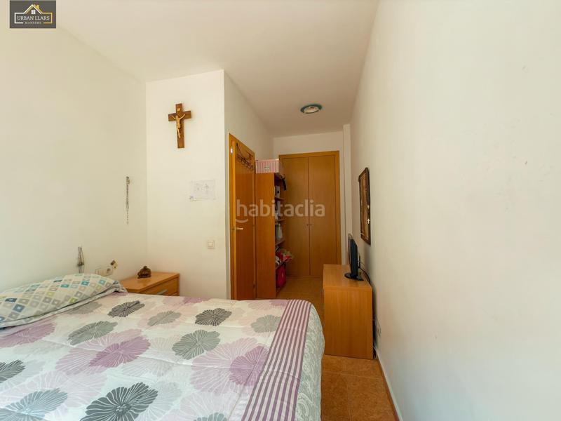 Foto bc5b8b82-51e7-44f2-ad32-139a7f673a60. Duplex con riscaldamento parcheggio in Ca n´Oriol Rubí