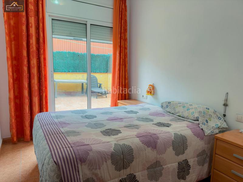 Foto c34814e2-d2f0-4666-b9e0-6e3c616df7d2. Duplex con riscaldamento parcheggio in Ca n´Oriol Rubí