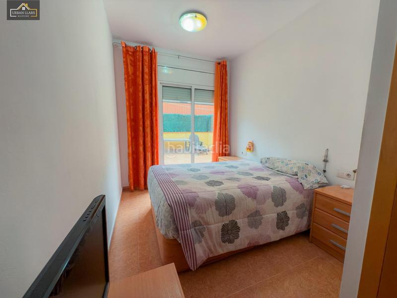 Foto cdd9bdd8-6734-4c14-a83b-963c7c0318d0. Duplex con riscaldamento parcheggio in Ca n´Oriol Rubí