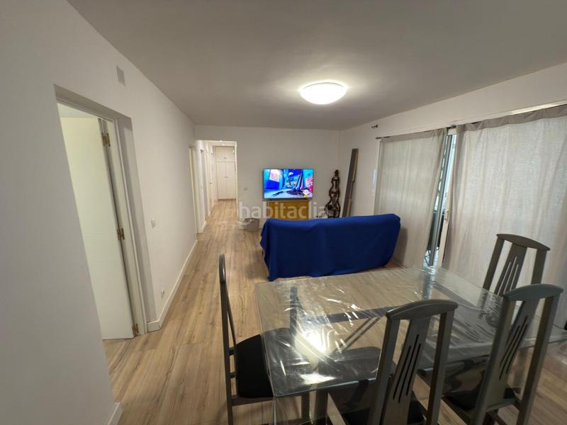 Foto 4dd60c5f-b24e-40cc-a702-78da0a7dd456. Pis a Centre Sant Andreu de Llavaneres