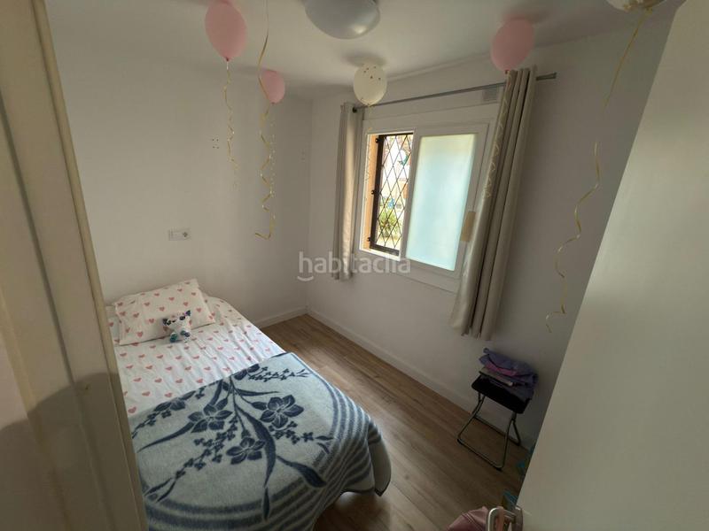 Foto 686b05f8-6e9c-4730-8fb4-9145e68cd9c6. Pis a Centre Sant Andreu de Llavaneres