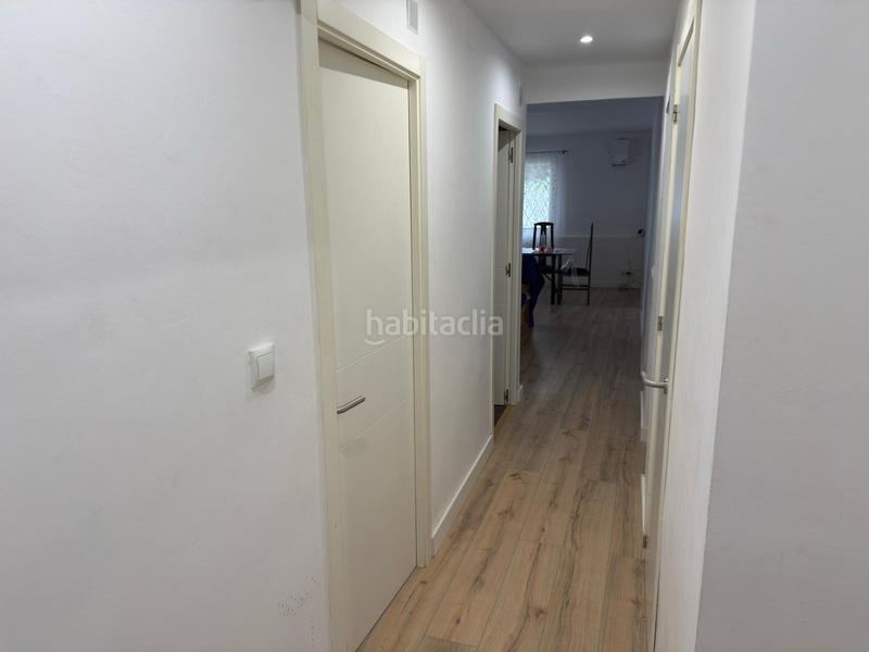 Foto 6a850c34-c92c-40fe-877e-e3baadb8ff90. Pis a Centre Sant Andreu de Llavaneres