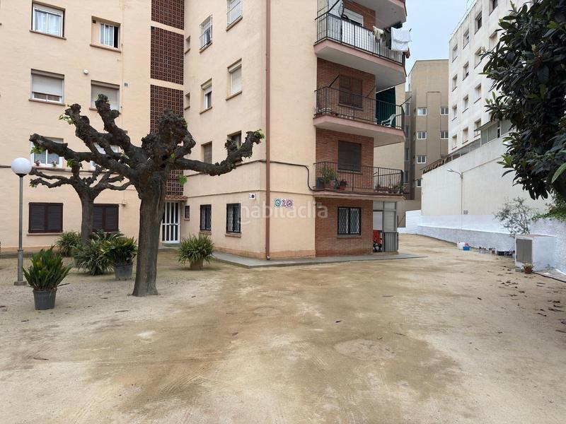 Foto 6ee92622-2810-475c-a74f-e9cb99dc240d. Pis a Centre Sant Andreu de Llavaneres
