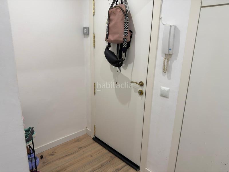 Foto cbc4d838-e2a5-49f3-9bcc-df08865117ed. Pis a Centre Sant Andreu de Llavaneres