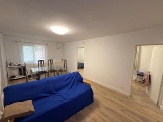 Pis a Centre. Piso luminoso en venta en sant andreu de llavaneres