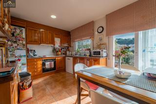 Maison à Sant Iscle de Vallalta. Casa con esencia en el corazón de sant  iscle de vallalta