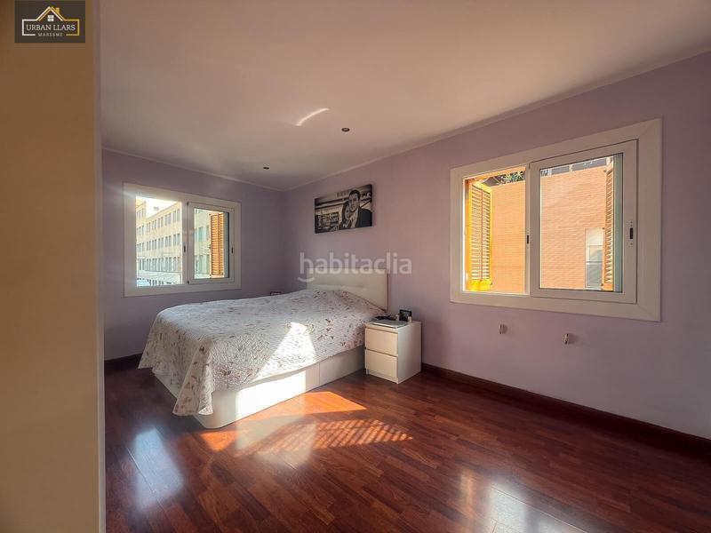 Foto 01069867-a7bb-4ea9-a46c-7ab4259d1243. Pis a Havana Mataró