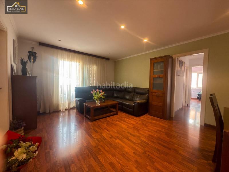 Foto 037c9cae-52a6-4599-897c-fdd4f361994e. Pis a Havana Mataró