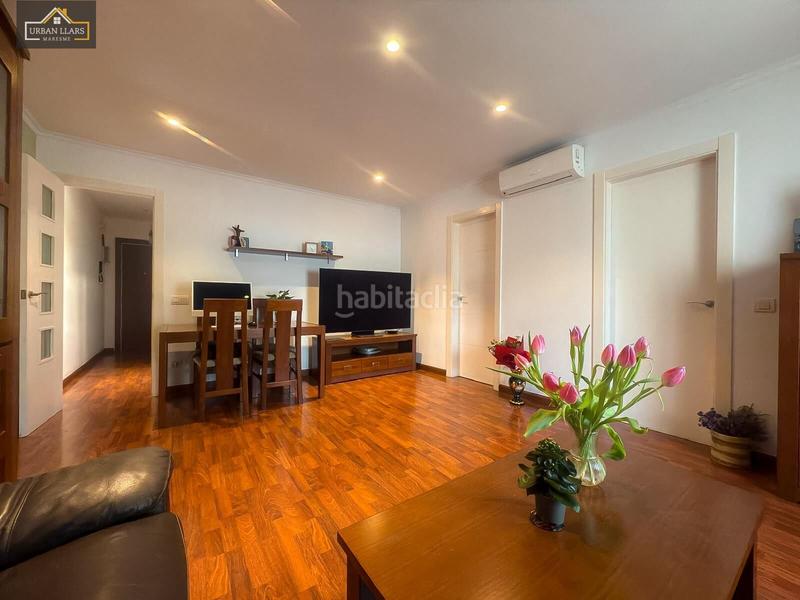 Foto 0584562e-8d23-4193-affd-fa5e550e1186. Pis a Havana Mataró