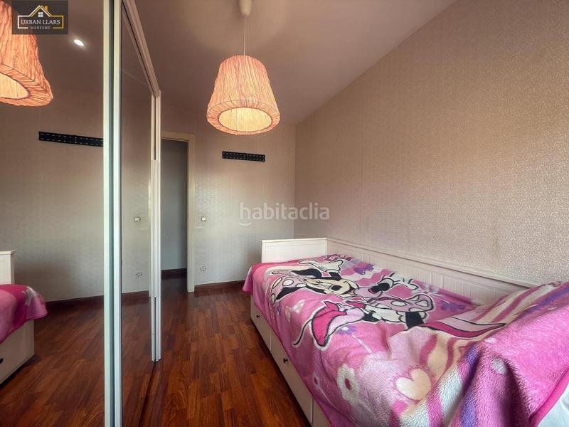 Foto 1200d258-b0fd-4eb1-8326-f650ace59648. Pis a Havana Mataró