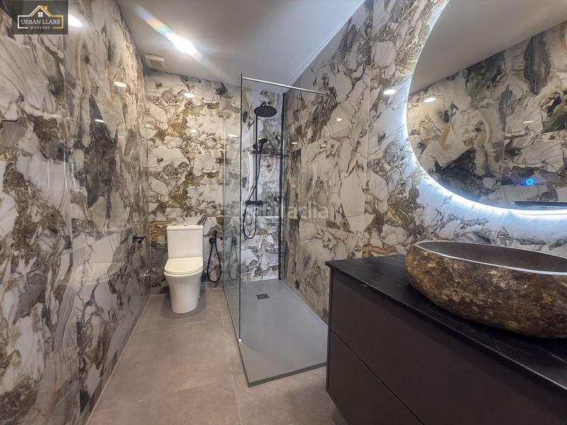 Foto 235f37c3-fae7-412f-8f39-2373535e4b1b. Pis a Havana Mataró