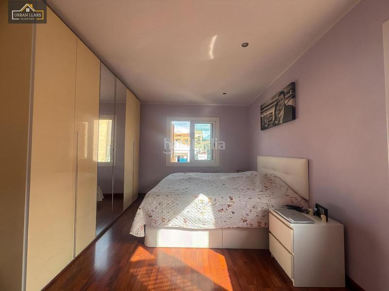 Foto 23e106cc-4ccb-475d-8d74-7f84c36bc06e. Pis a Havana Mataró