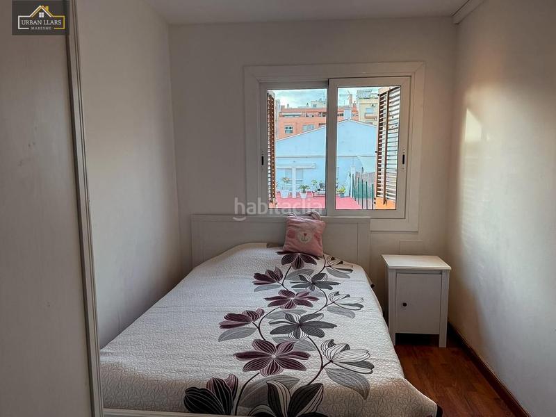 Foto 398d6ed5-af5e-43e1-a5e4-4cdb643eb0c8. Pis a Havana Mataró