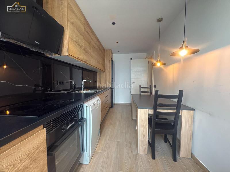 Foto 3b6d1baf-79da-4148-9754-6eb26bd6f50e. Pis a Havana Mataró