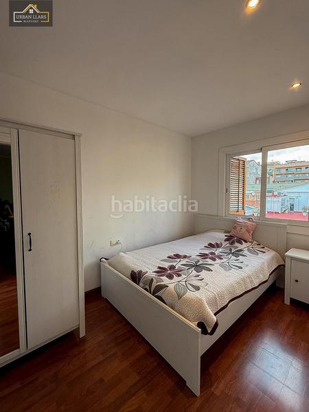 Foto 4dbf44a1-c6fd-449b-9e33-e166bf8b6c7c. Pis a Havana Mataró