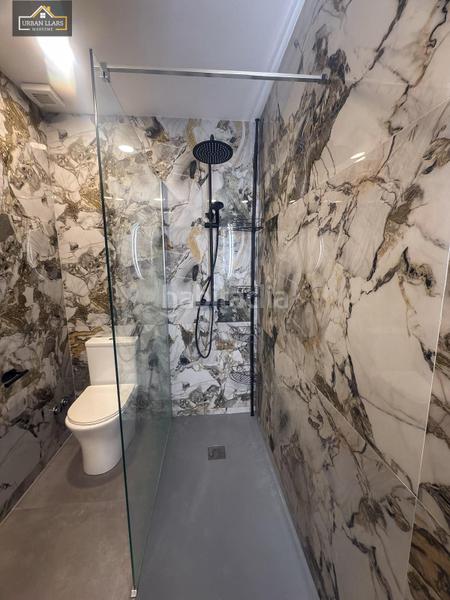 Foto 56adbc77-92ea-4e3f-97f4-928eb27ea264. Pis a Havana Mataró