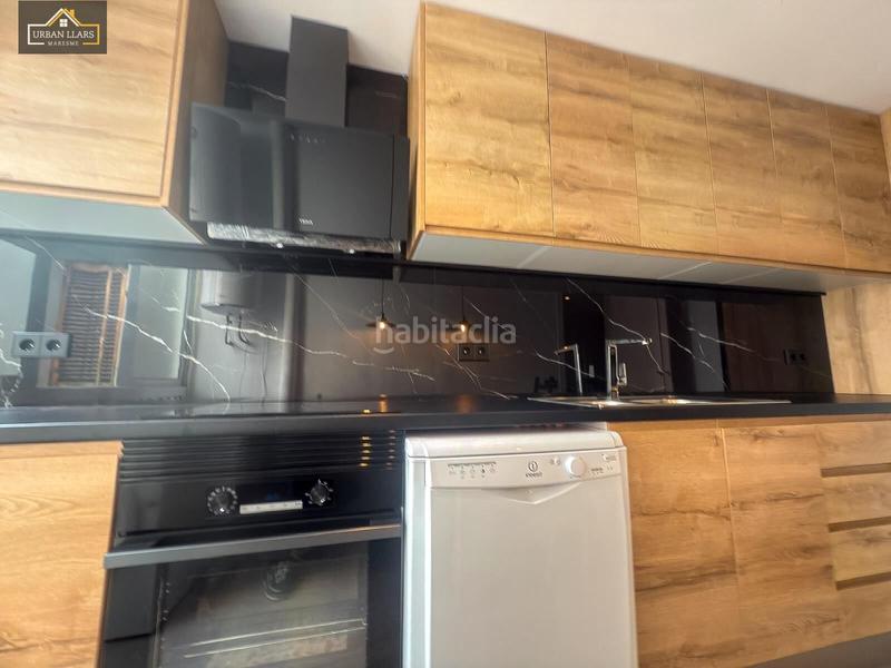 Foto 5d58de48-3366-495f-b4a6-befa7ac031bc. Pis a Havana Mataró