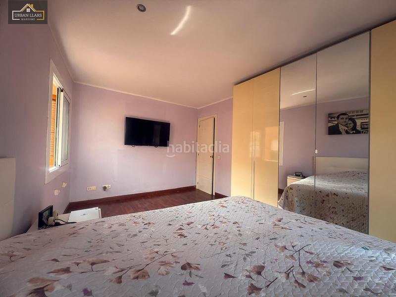 Foto 7ba074a0-8b30-4b69-a02f-5b1ea8697432. Pis a Havana Mataró