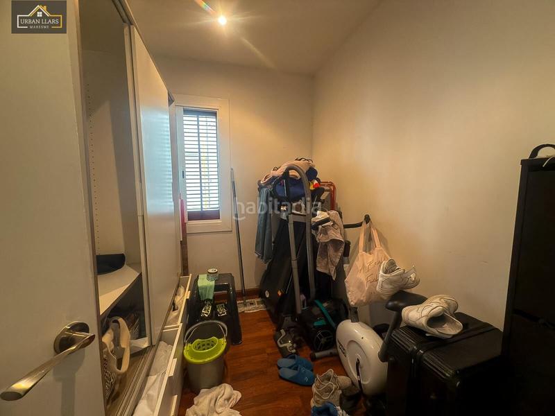 Foto 7cb3998f-84e3-4ca2-a833-becb93331625. Pis a Havana Mataró