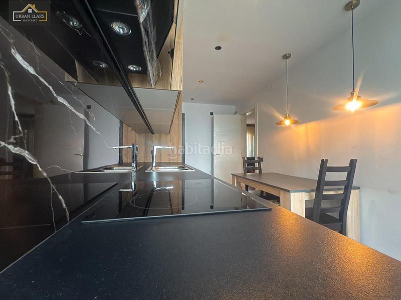 Foto 7f445e95-ea1d-4a28-8049-df48f563265b. Pis a Havana Mataró