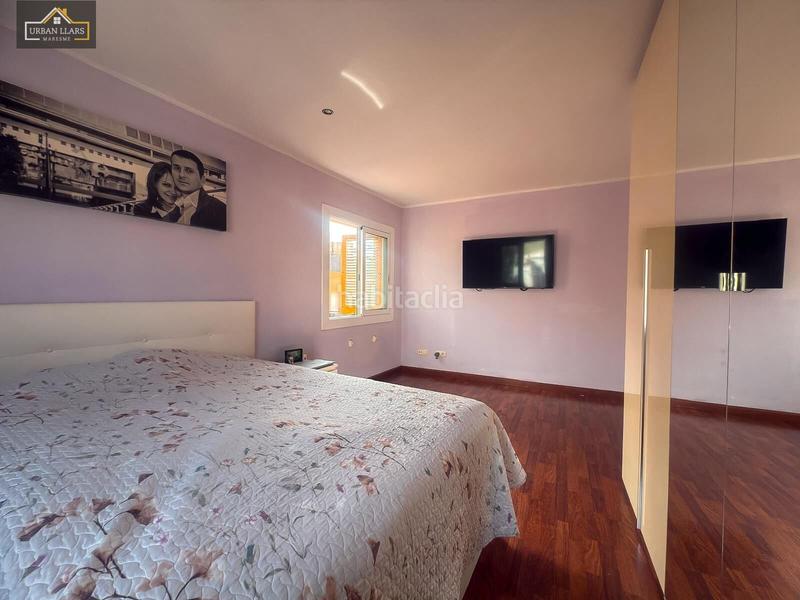 Foto 8fcaf921-fea7-48ad-8c38-f216ab4ff70a. Pis a Havana Mataró