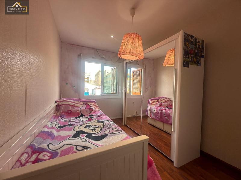 Foto 94cb860b-3ecb-4173-be6b-fe25e795e058. Pis a Havana Mataró