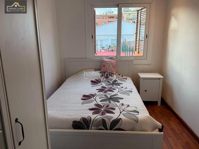 Foto 958c23f3-1c11-4edc-9852-ddbbabbf7f48. Pis a Havana Mataró