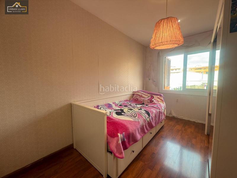 Foto 9c8fc24a-1742-420a-b682-8c5fda766d7f. Pis a Havana Mataró