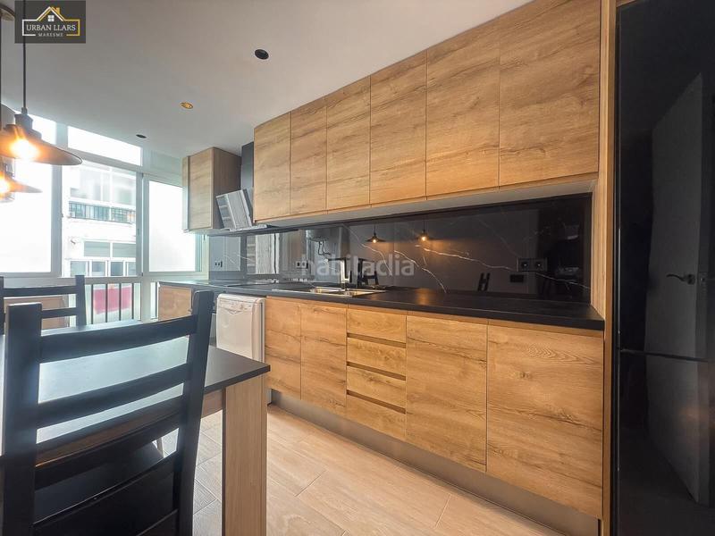 Foto abd74f69-f68b-4c3e-bece-18e33b4ffd6a. Pis a Havana Mataró