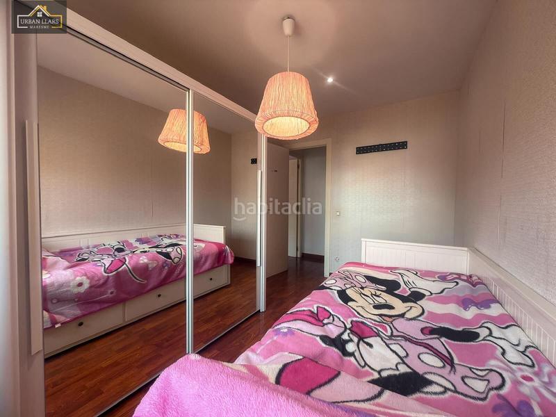 Foto b20e7991-11ed-4893-b489-f6d10e2094e6. Pis a Havana Mataró