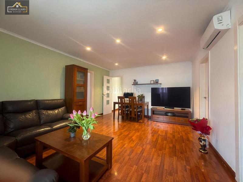 Foto c49ae998-6864-4375-a0d1-ee139d72bdb1. Pis a Havana Mataró