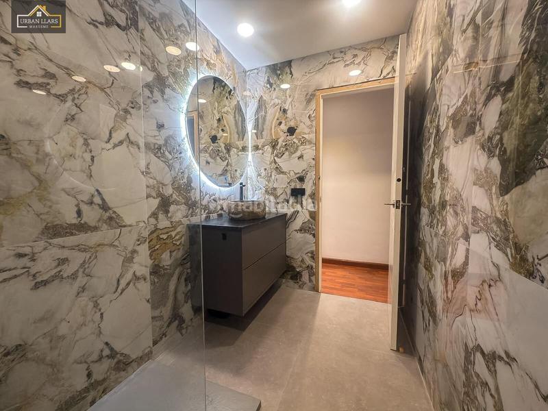 Foto c5c51272-6c09-46c6-973f-92977a7d780c. Pis a Havana Mataró