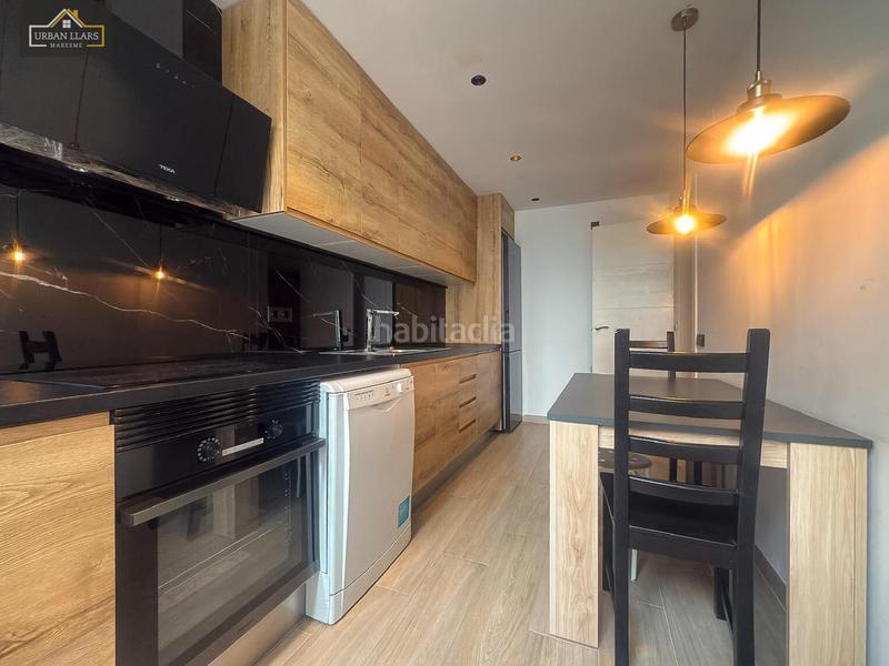 Foto c89b62a8-f68b-470e-9bd8-97888c653f4f. Pis a Havana Mataró