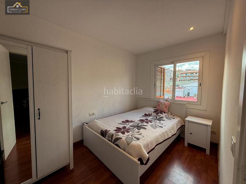 Foto c98a1ae5-f093-4b3a-8205-b025dfef053d. Pis a Havana Mataró