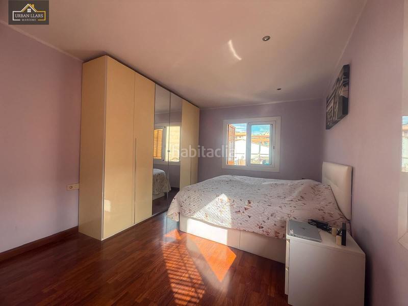 Foto ddffe141-9f46-4150-9d76-9c625604bbf3. Pis a Havana Mataró