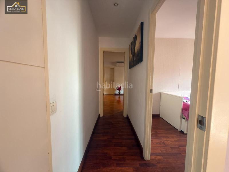 Foto eb698ec0-77e9-449d-8403-c3581fab07d6. Pis a Havana Mataró