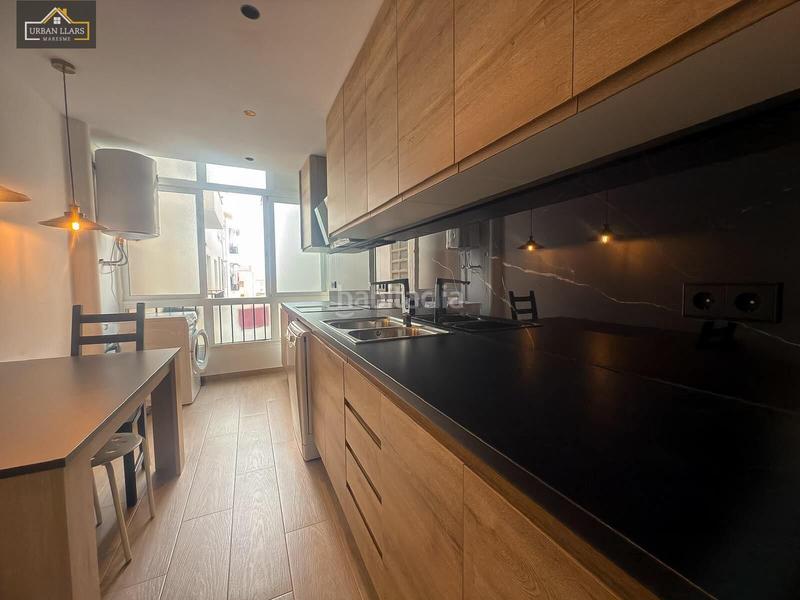 Foto ed3cd7b0-3b07-40cf-80e0-a564a072ede5. Pis a Havana Mataró