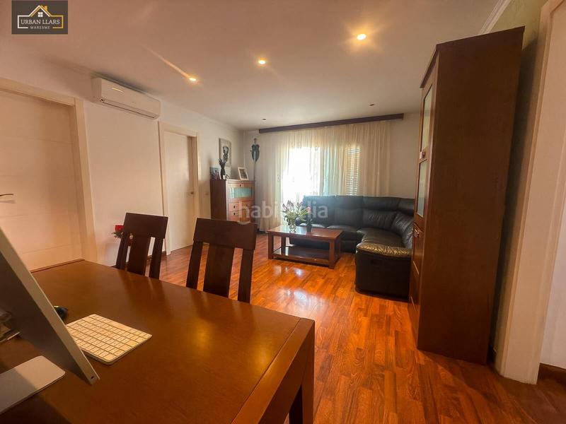 Foto f6b1a4df-5bfe-4cbf-8be2-9d473161c2d6. Pis a Havana Mataró