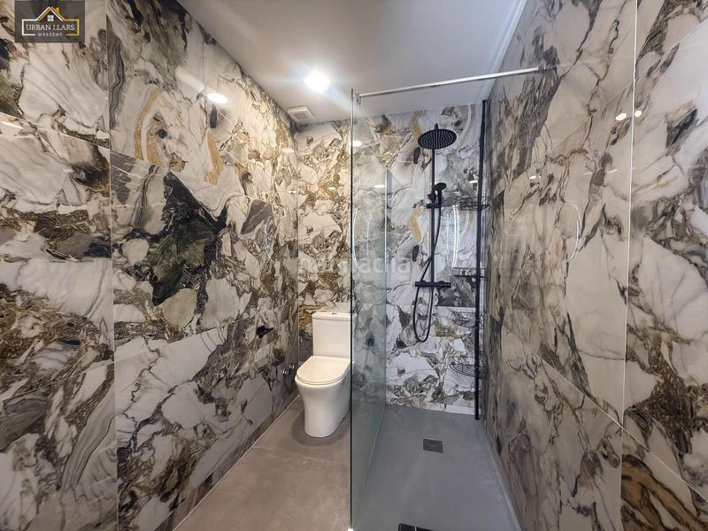 Foto fa8caf92-5ca7-40b6-8164-40b81e72b12d. Pis a Havana Mataró