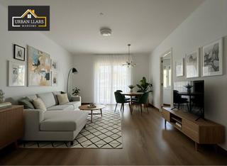 Pis a Arenys de Munt. Magnifico piso en arenys de munt