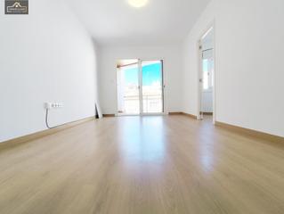 Pis a Arenys de Munt. Magnifico piso en arenys de munt