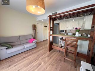 Pis a Centre. Precioso piso con licencia turstica